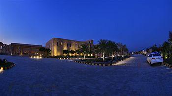 Hotel Welcomhotel By Itc Hotels, Jodhpur