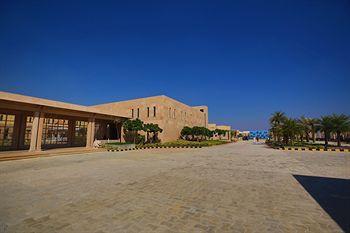 Welcomhotel By Itc Hotels, Jodhpur 5* Jodhpur (Rajasthan)