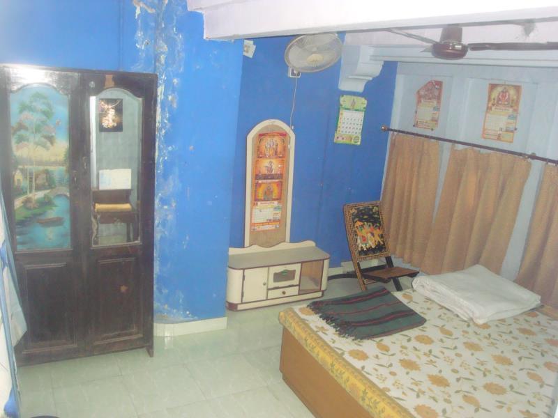 Shivam Hotel 2*
