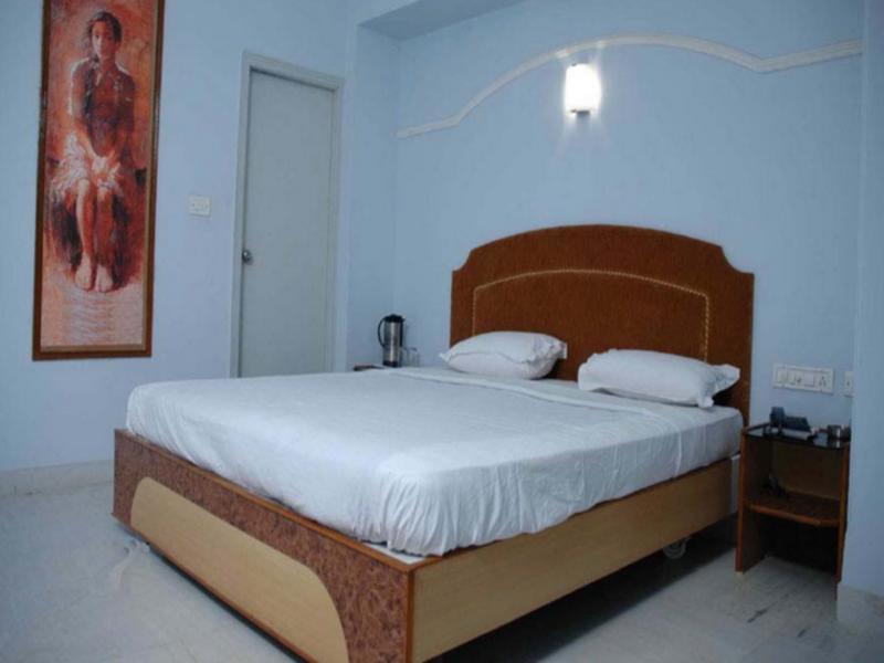 Astoria Jodhpur (Rajasthan)