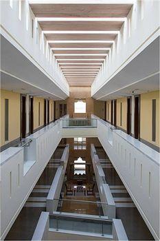 Welcomhotel By Itc Hotels, Jodhpur Hotel