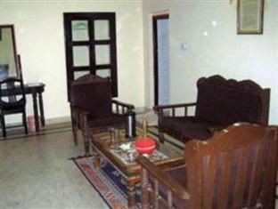 Jasol Heritage Hotel Jodhpur (Rajasthan)