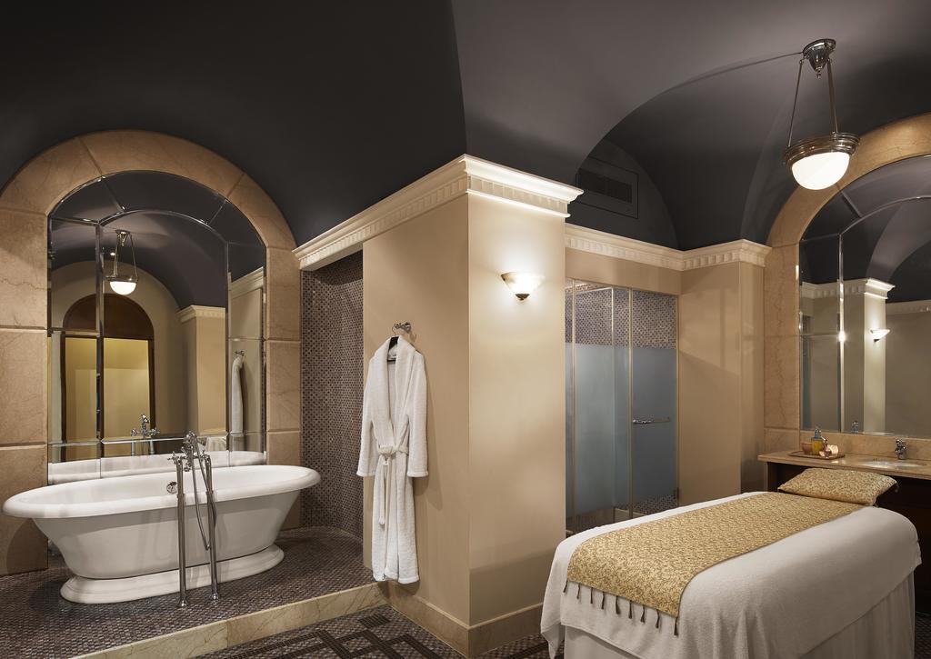 Umaid Bhawan Palace Jodhpur 5*