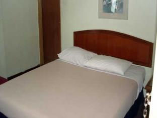 Sunrise Hotel 4*
