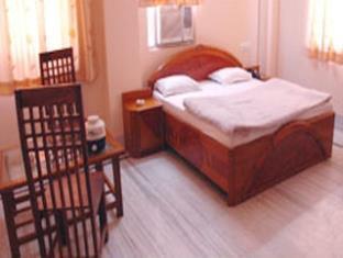 Sunrise Hotel 4*
