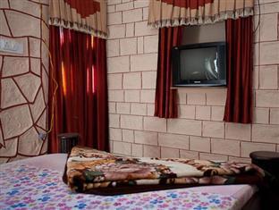 Heaven Guest house Jodhpur (Rajasthan)