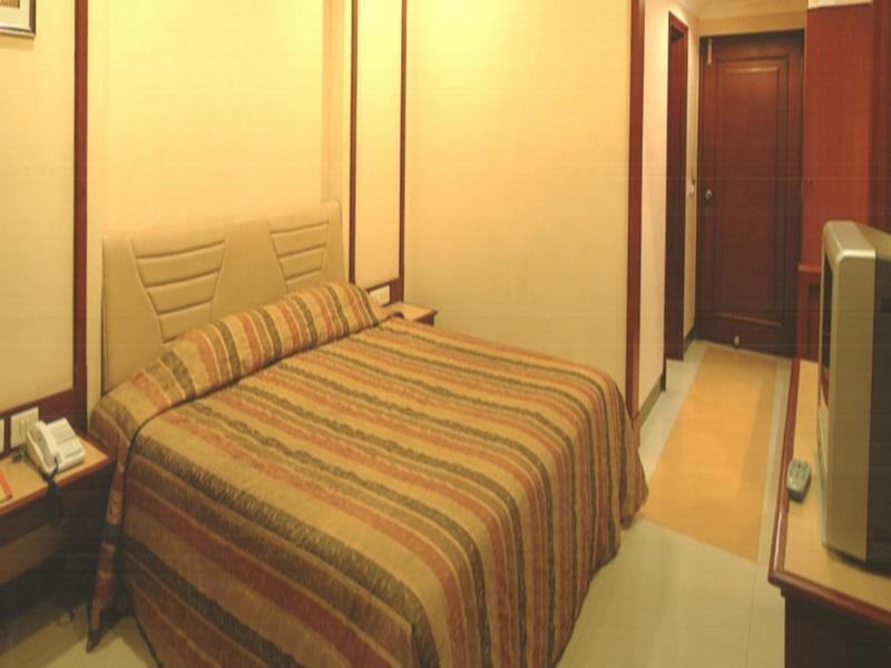 Niky International Jodhpur (Rajasthan)