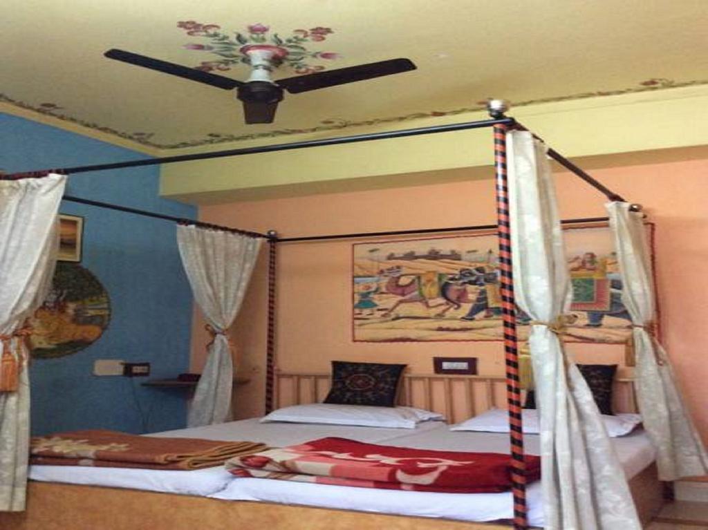 Govind 2* Jodhpur (Rajasthan)
