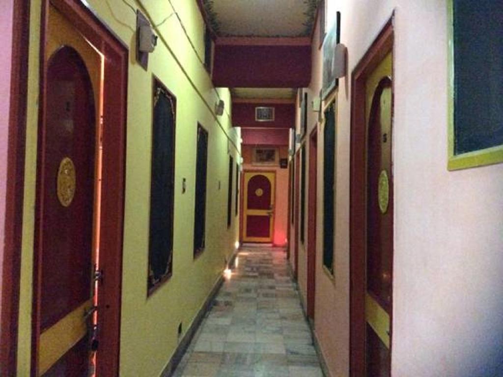Govind Guest house Jodhpur (Rajasthan)
