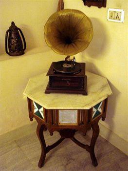 Hotel Ajit Mansion 2*