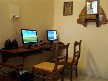 Ajit Mansion