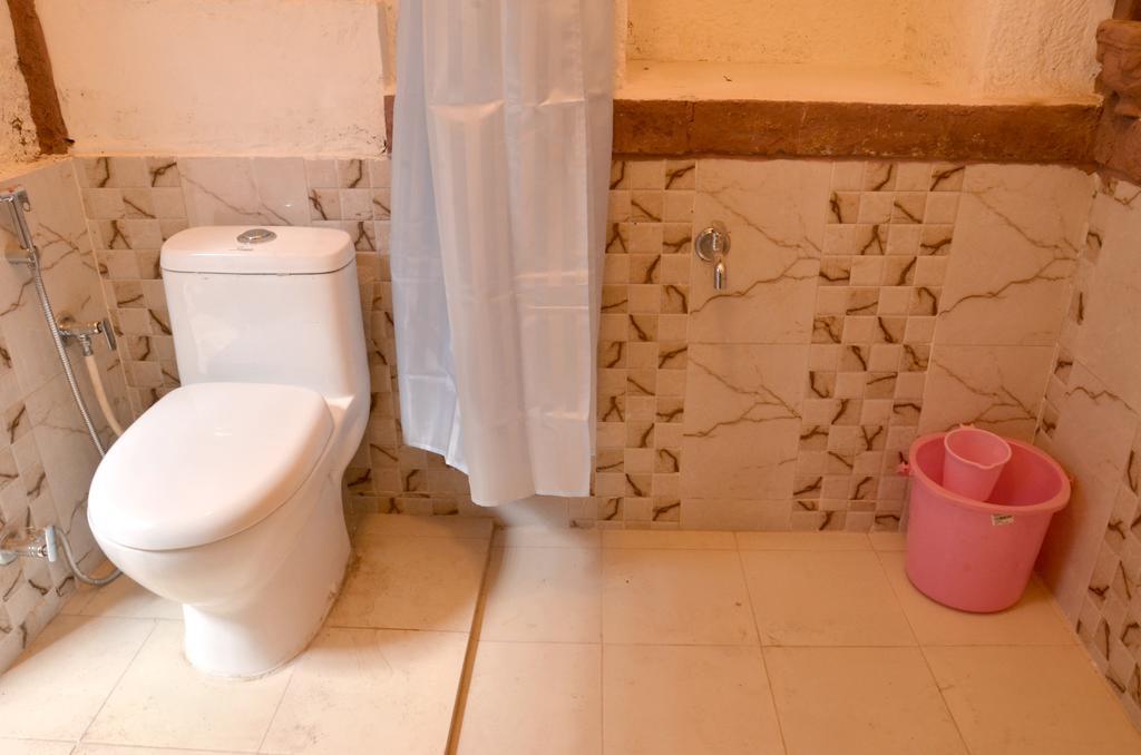 Jewel Haweli Jodhpur (Rajasthan)
