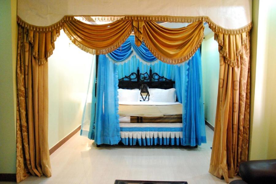 Celebration Hotel