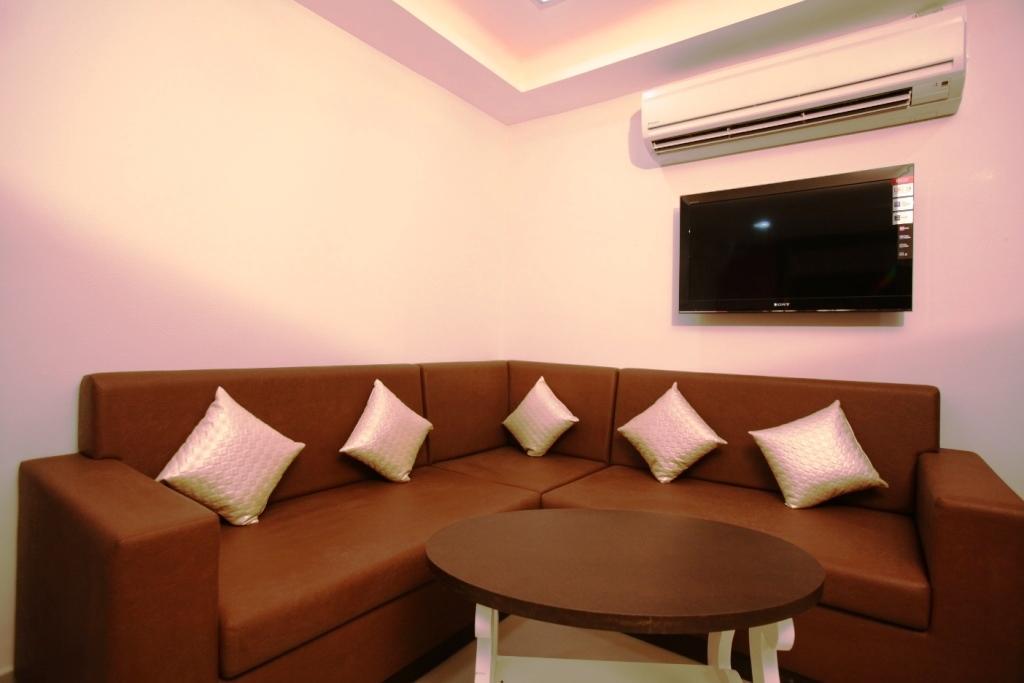 Jain Excellency Jodhpur (Rajasthan)