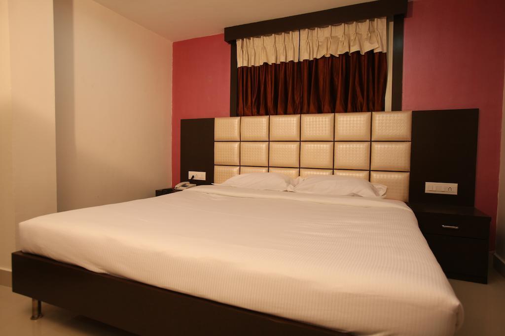Jain Excellency Jodhpur (Rajasthan)