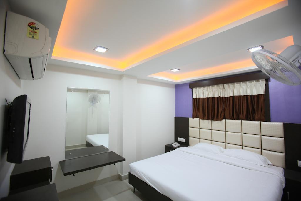 Jain Excellency Jodhpur (Rajasthan)