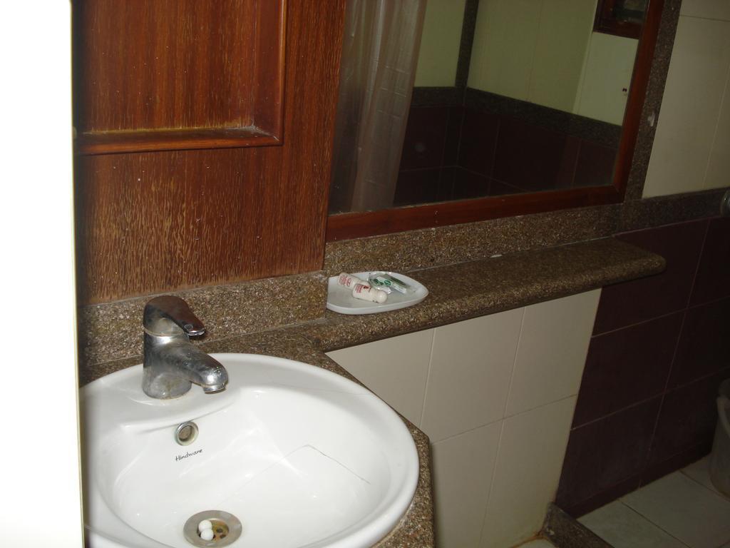 Hotel Ratnawali