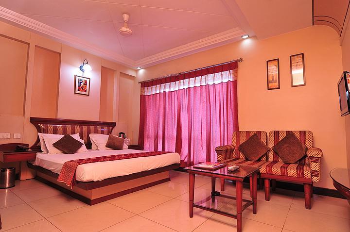 Hotel Ratnawali