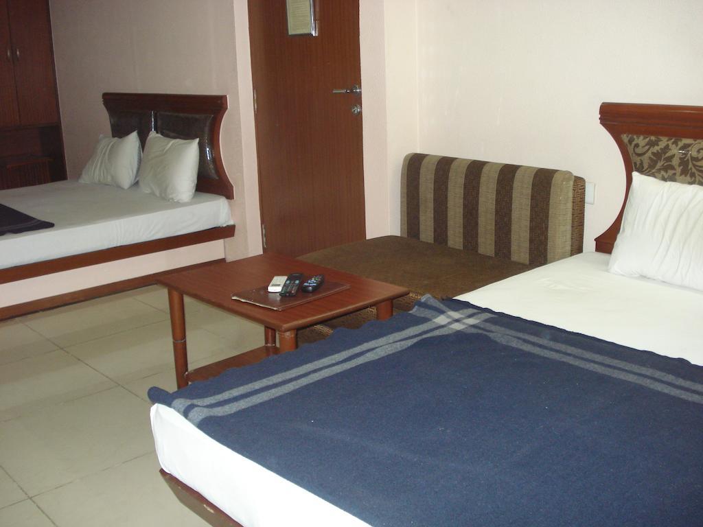 Hotel Ratnawali