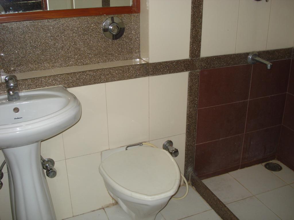 Hotel Ratnawali Jodhpur (Rajasthan)