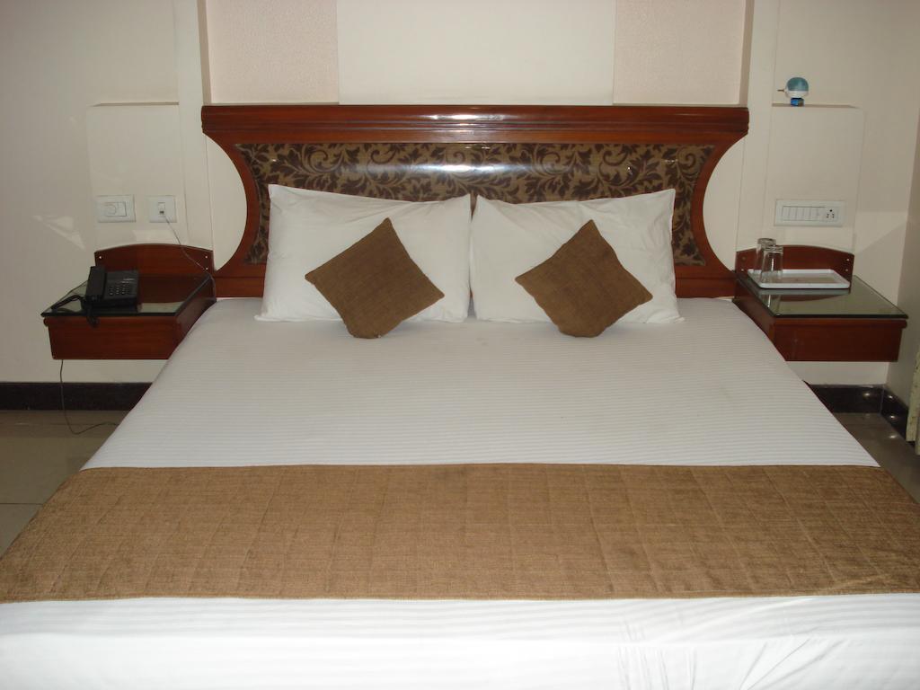 Hotel Ratnawali Jodhpur (Rajasthan)