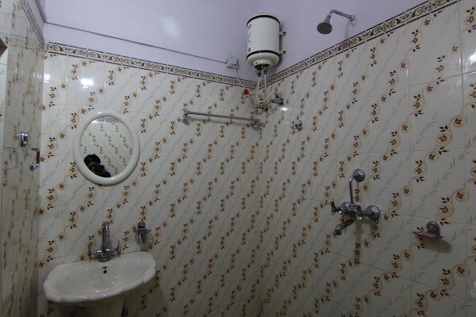 Gouri Heritage Haveli Jodhpur (Rajasthan)