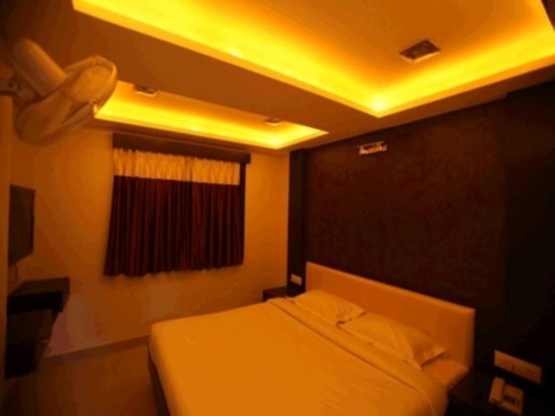 Jain Excellency Jodhpur (Rajasthan)