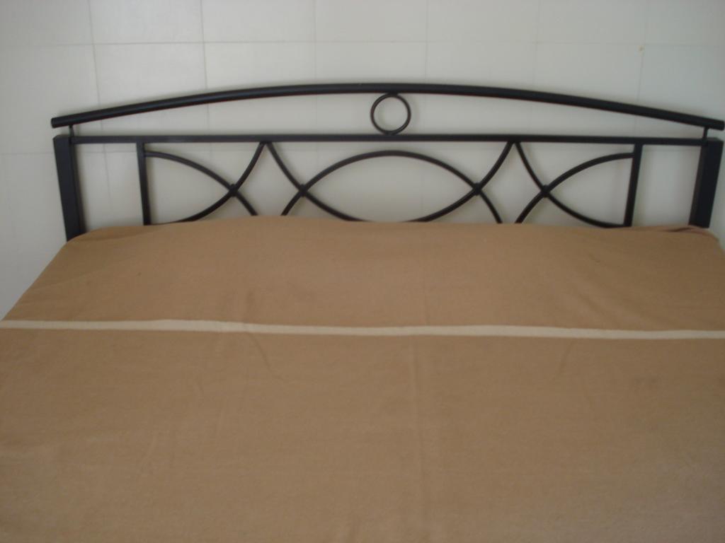 Shivam Palace &
