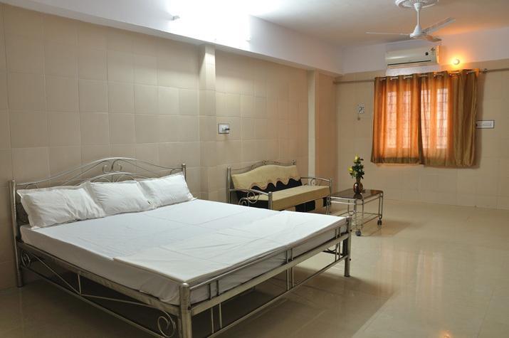 Shivam Palace & Jodhpur (Rajasthan)