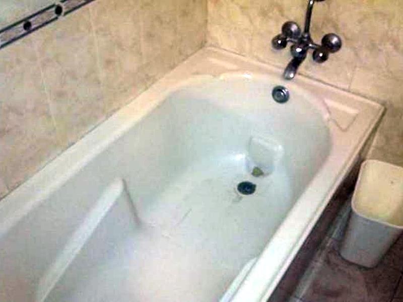 Hotel Apex International Jodhpur (Rajasthan)