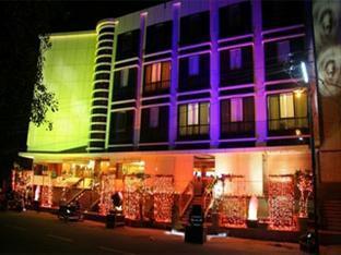 Hotel Apex International Jodhpur (Rajasthan)