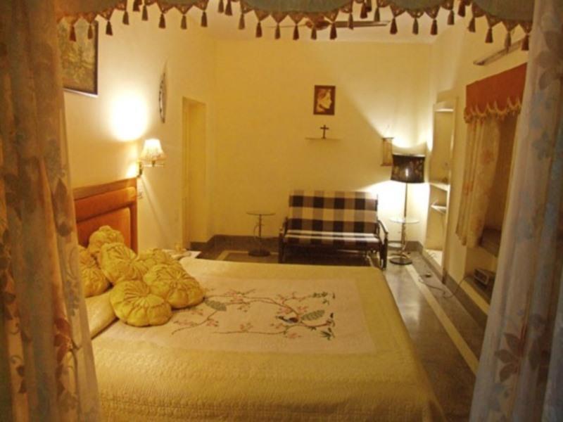 Hotel Nora 4*