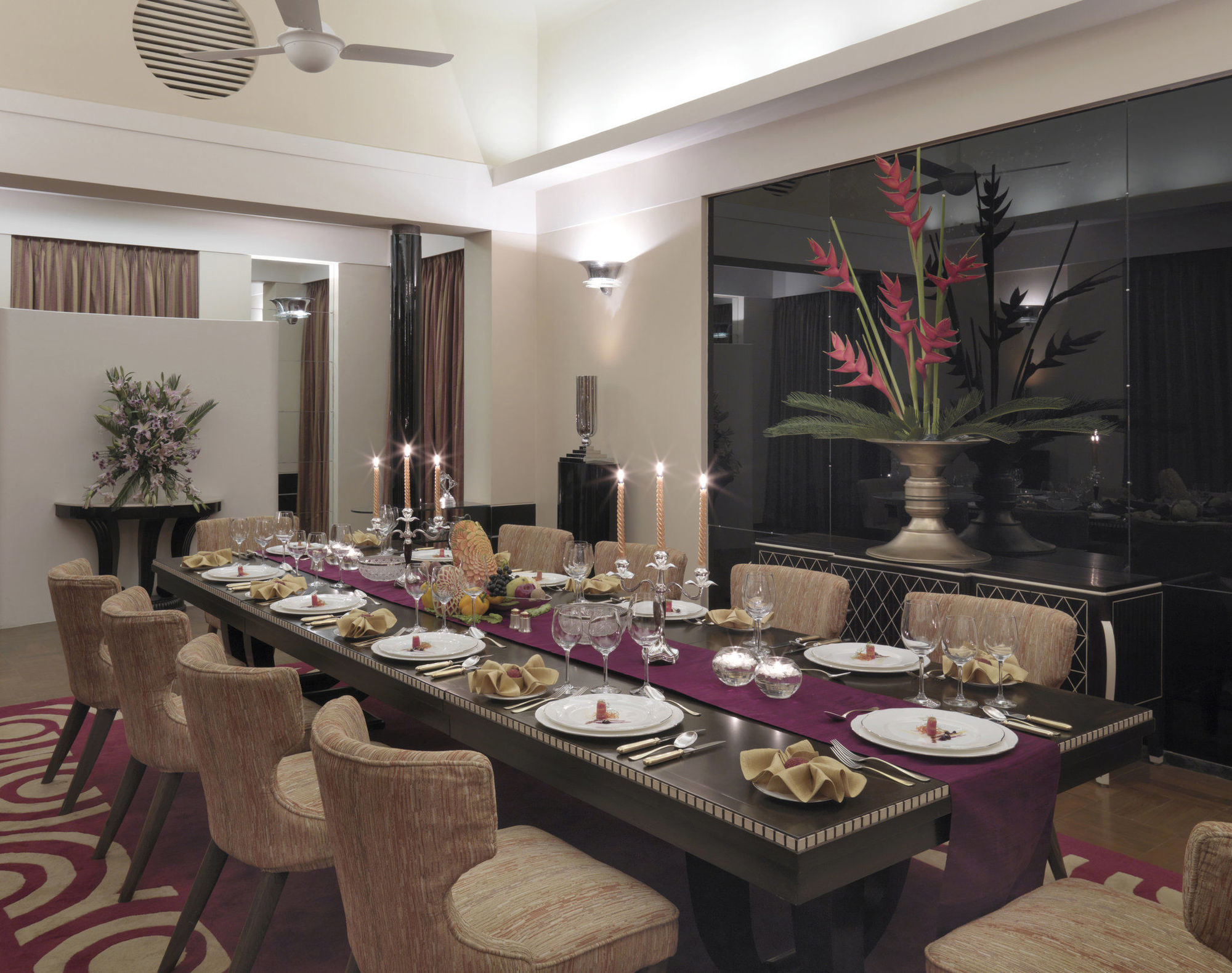 Hotel Umaid Bhawan Palace Jodhpur 5*