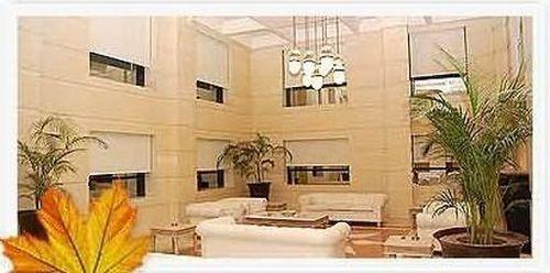 Mapple Abhay Jodhpur 4* Jodhpur (Rajasthan)