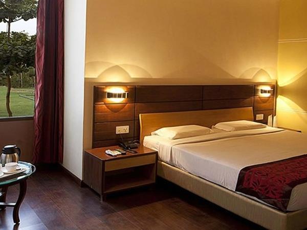 Lariya Resort Jodhpur (Rajasthan)