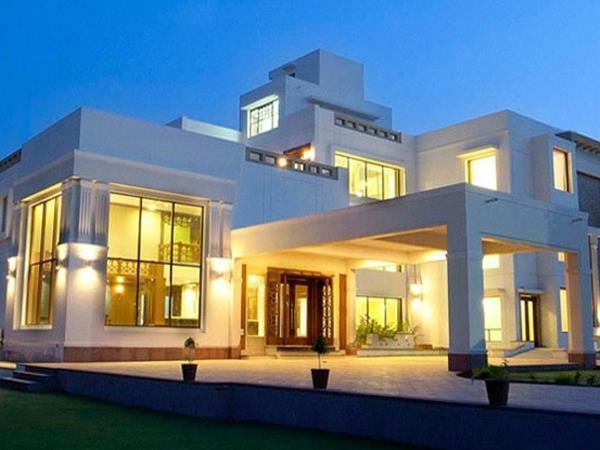 Lariya 3* Jodhpur (Rajasthan)