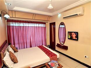 Ratnawali Hotel