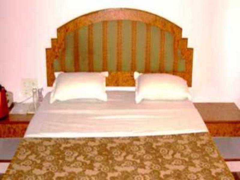 Rajputana Palace 3*