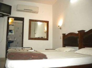 Nirvana 3* Jodhpur (Rajasthan)