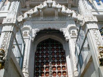 Nirvana Hotel Jodhpur (Rajasthan)