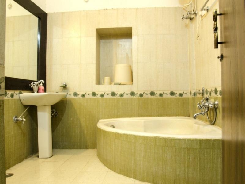 Nirvana Hotel Jodhpur (Rajasthan)