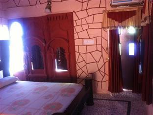 Heaven Guest house 2*