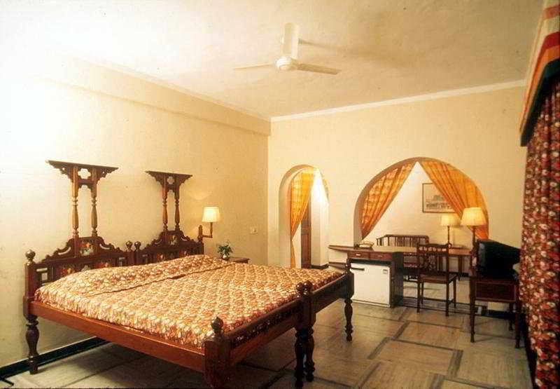 Karni Bhawan Heritage Jodhpur