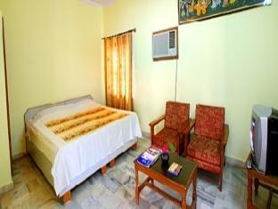Dhillon House Guest house
