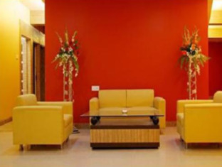 Apex International Jodhpur (Rajasthan)