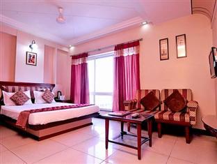 Hotel Ratnawali Jodhpur (Rajasthan)