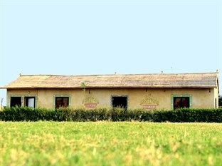 The J.s. Regency Jodhpur (Rajasthan)