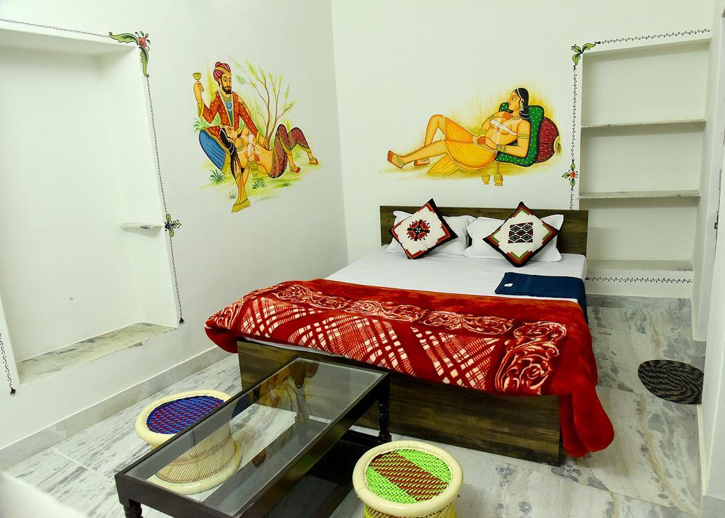 L G Guest House Guest house