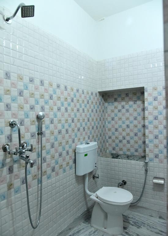 L G Guest House Guest house Jodhpur (Rajasthan)