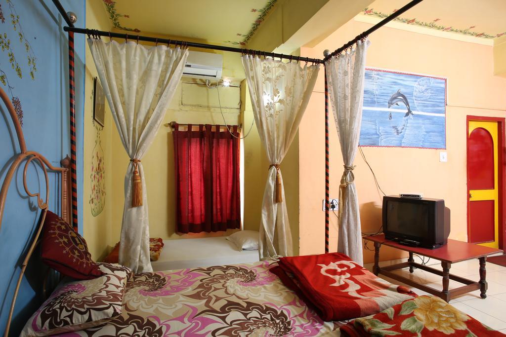 Govind 2* Jodhpur (Rajasthan)